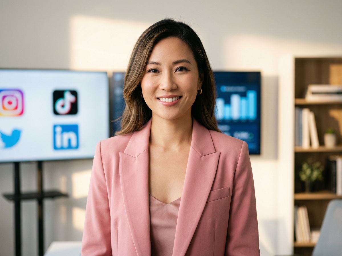 母狗官网社区运营总监苏婉清